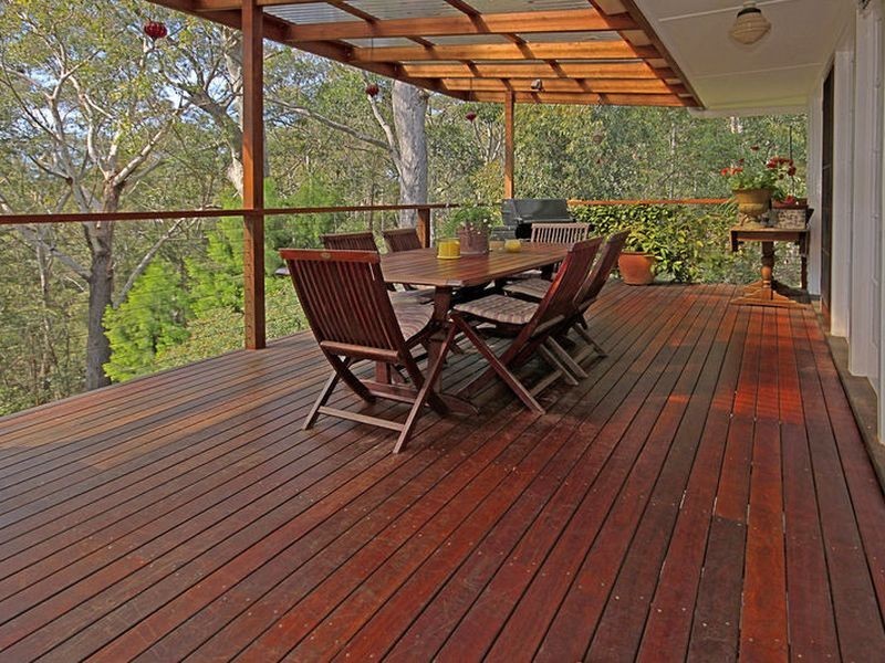 6a Roseby Drive, Rosedale NSW 2536