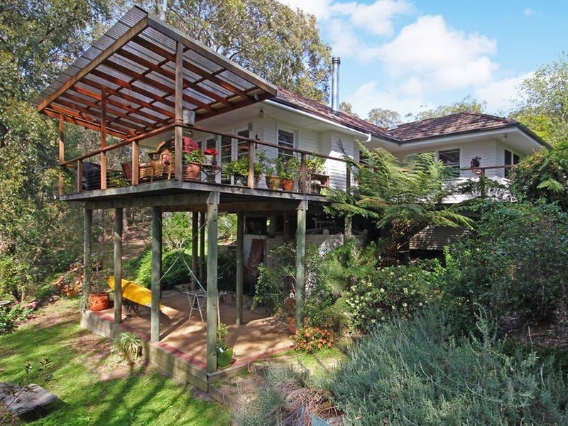 6a Roseby Drive, Rosedale NSW 2536