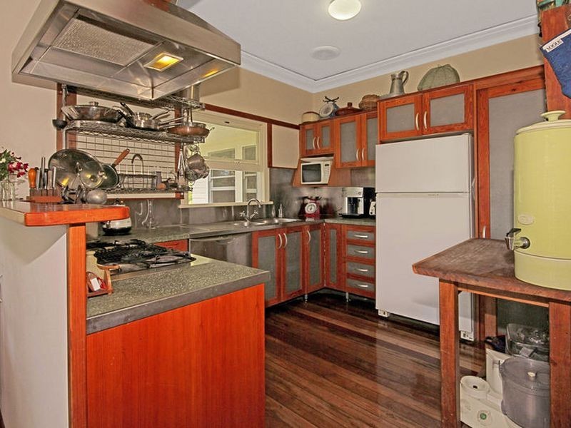 6a Roseby Drive, Rosedale NSW 2536