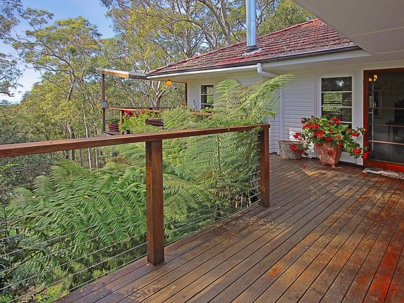 6a Roseby Drive, Rosedale NSW 2536