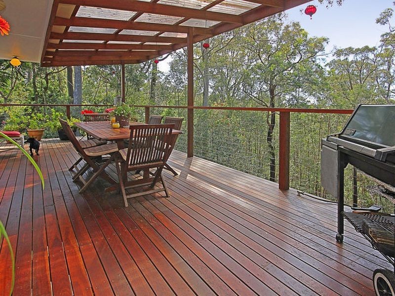 6a Roseby Drive, Rosedale NSW 2536