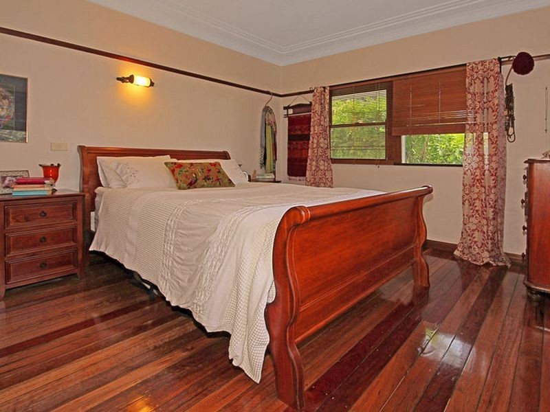 6a Roseby Drive, Rosedale NSW 2536