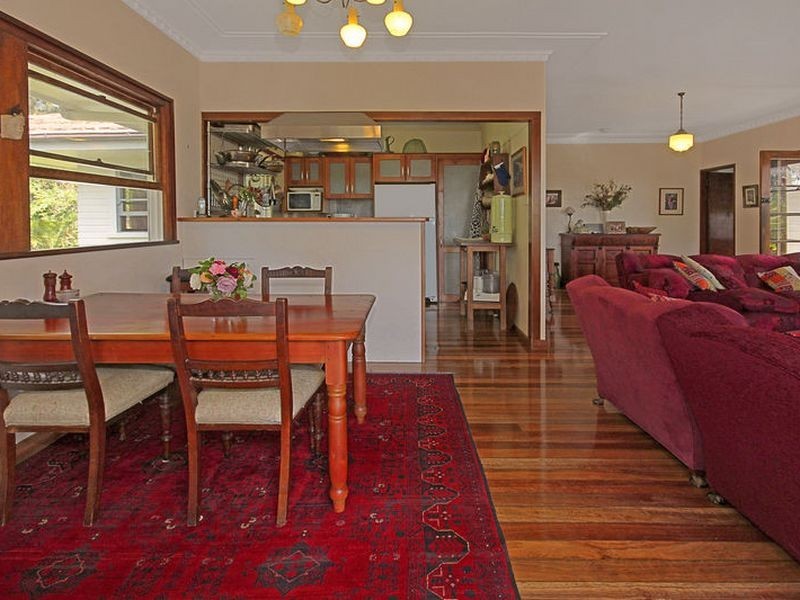 6a Roseby Drive, Rosedale NSW 2536