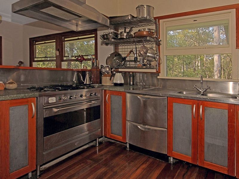 6a Roseby Drive, Rosedale NSW 2536