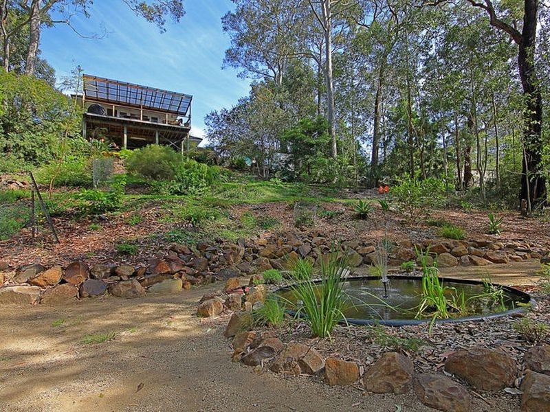 6a Roseby Drive, Rosedale NSW 2536