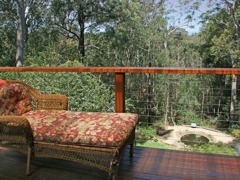 6a Roseby Drive, Rosedale NSW 2536