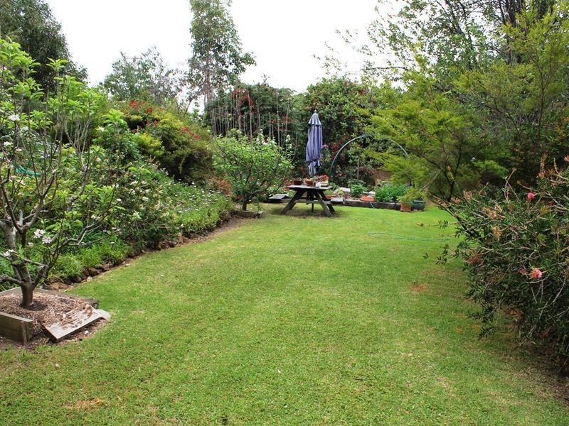 6a Roseby Drive, Rosedale NSW 2536