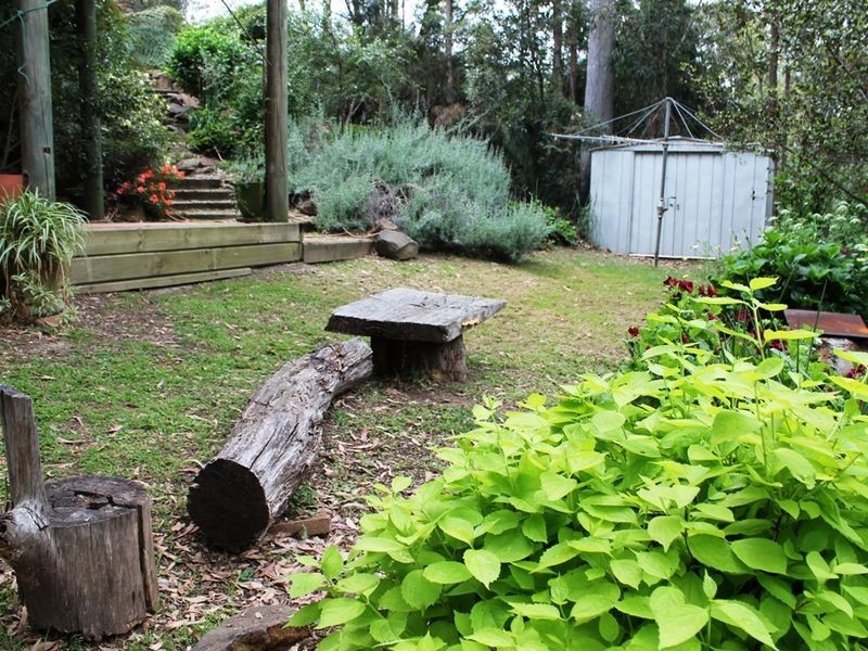 6a Roseby Drive, Rosedale NSW 2536