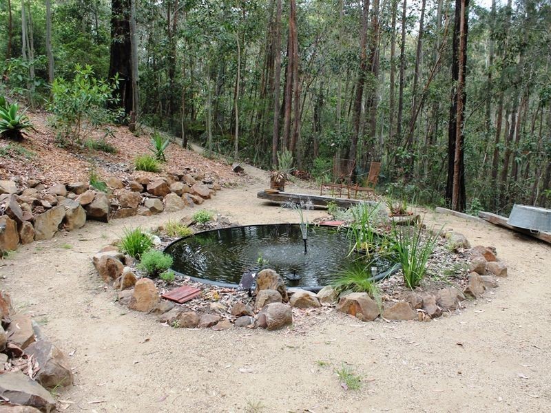 6a Roseby Drive, Rosedale NSW 2536