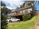 20 Wattlebird Way, Malua Bay NSW 2536