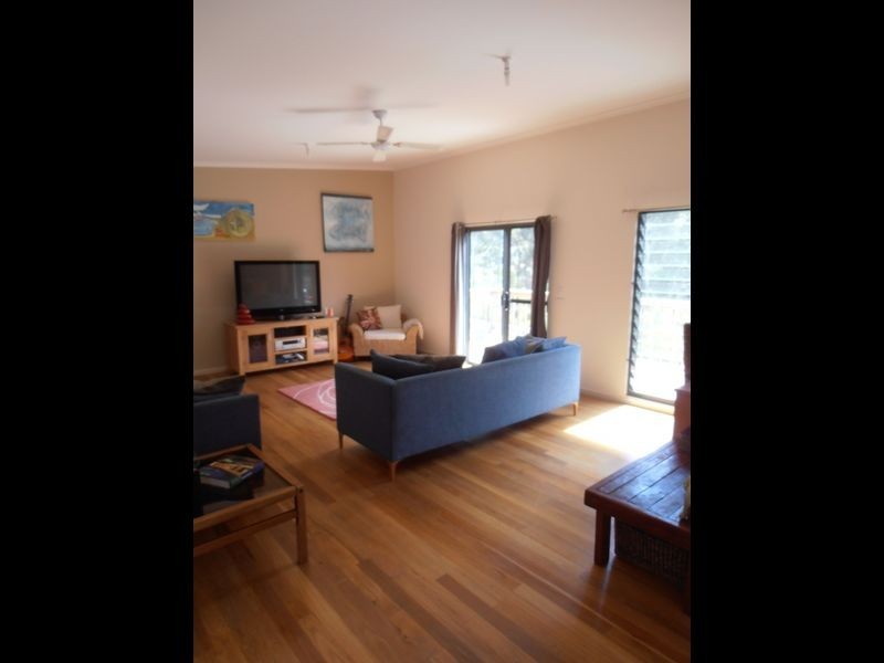 20 Wattlebird Way, Malua Bay NSW 2536