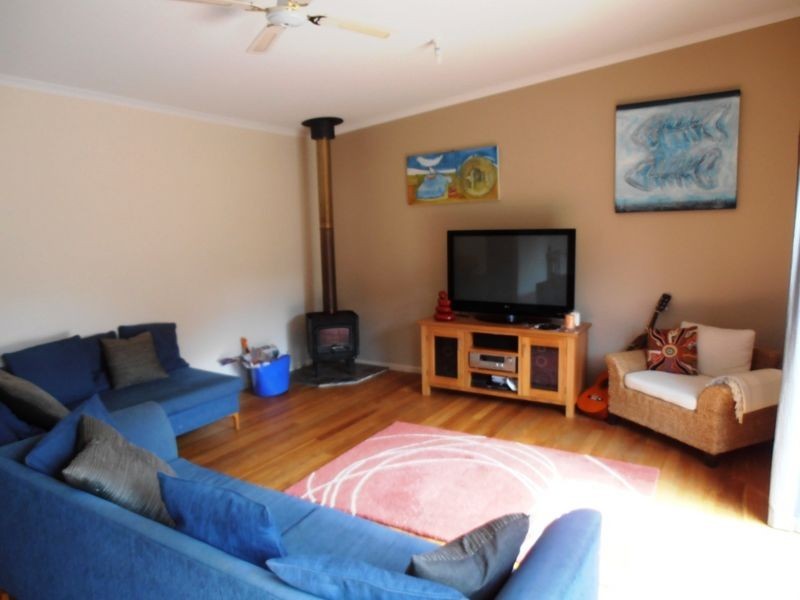 20 Wattlebird Way, Malua Bay NSW 2536