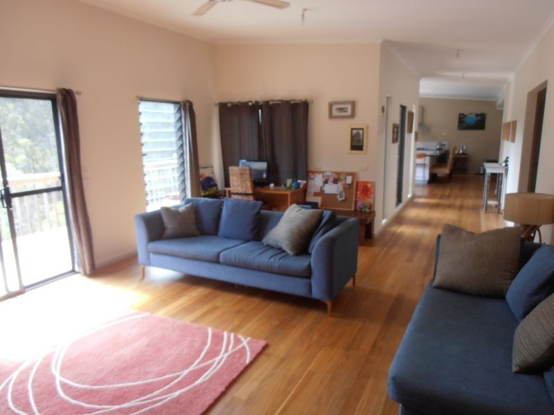 20 Wattlebird Way, Malua Bay NSW 2536