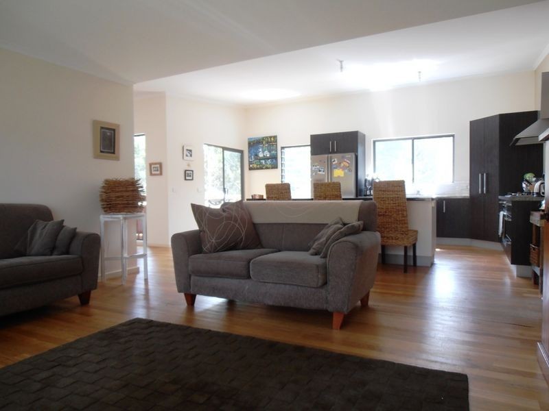 20 Wattlebird Way, Malua Bay NSW 2536