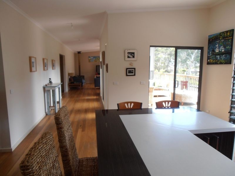 20 Wattlebird Way, Malua Bay NSW 2536