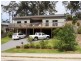 20 Wattlebird Way, Malua Bay NSW 2536