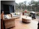 20 Wattlebird Way, Malua Bay NSW 2536
