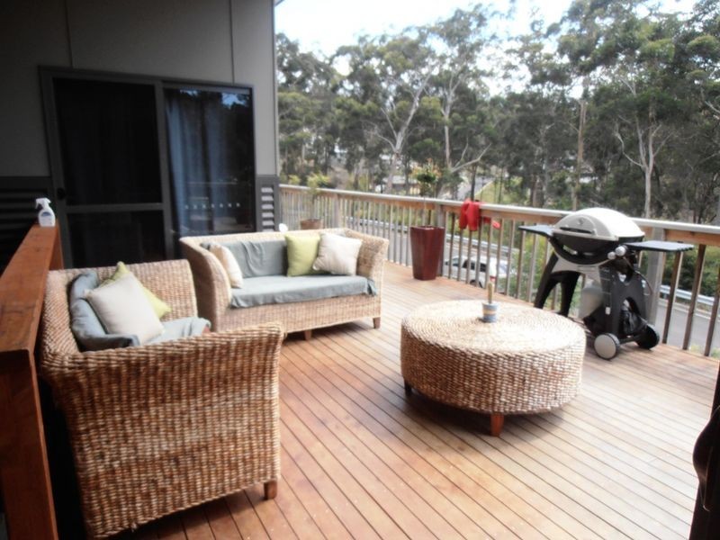 20 Wattlebird Way, Malua Bay NSW 2536