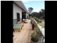 20 Wattlebird Way, Malua Bay NSW 2536
