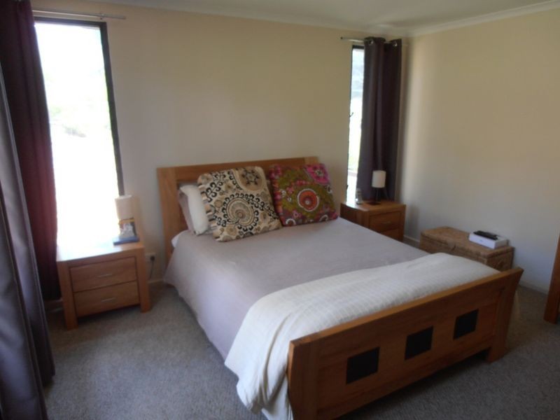20 Wattlebird Way, Malua Bay NSW 2536