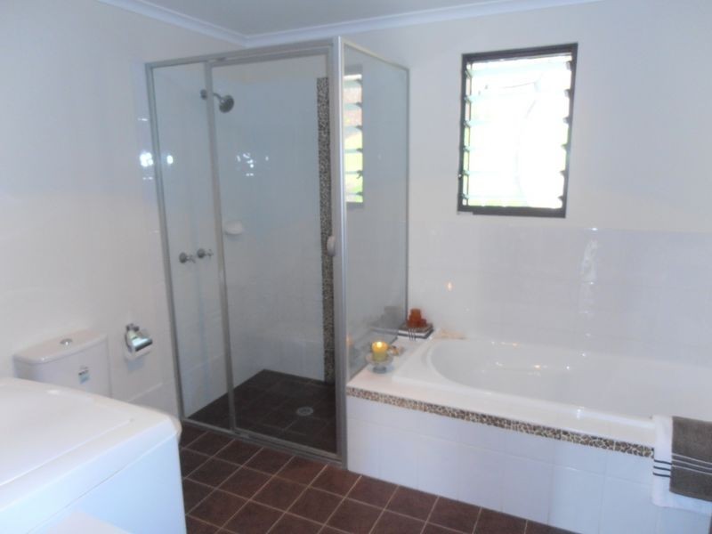 20 Wattlebird Way, Malua Bay NSW 2536