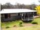 20 Wattlebird Way, Malua Bay NSW 2536