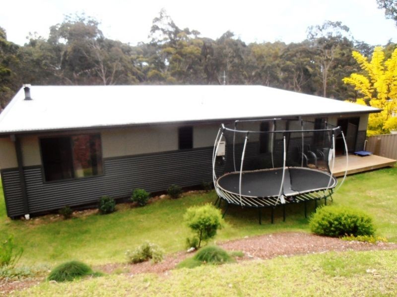 20 Wattlebird Way, Malua Bay NSW 2536