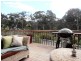 20 Wattlebird Way, Malua Bay NSW 2536