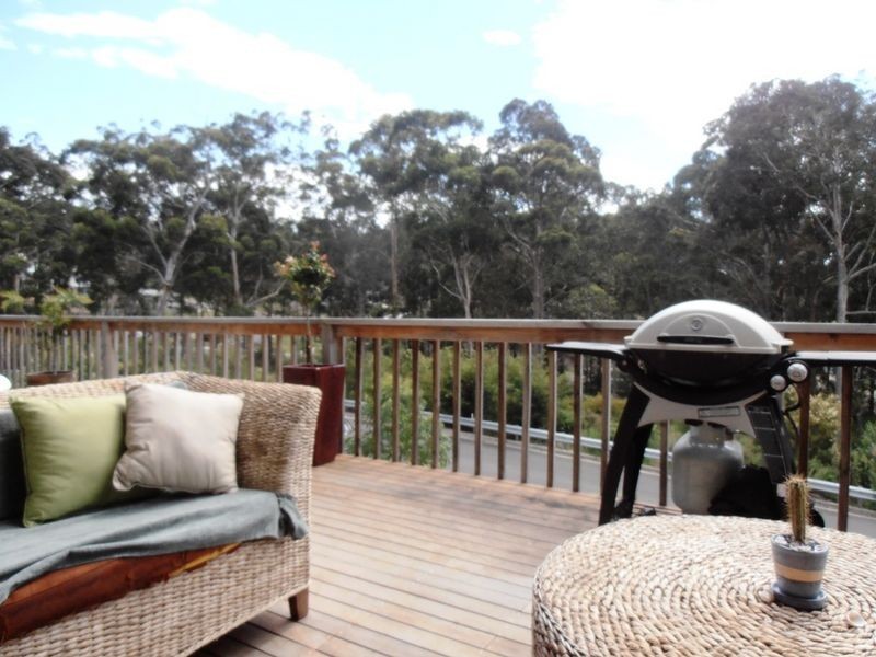 20 Wattlebird Way, Malua Bay NSW 2536