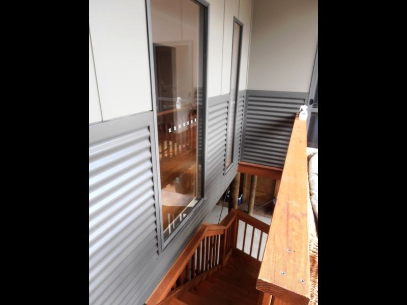 20 Wattlebird Way, Malua Bay NSW 2536