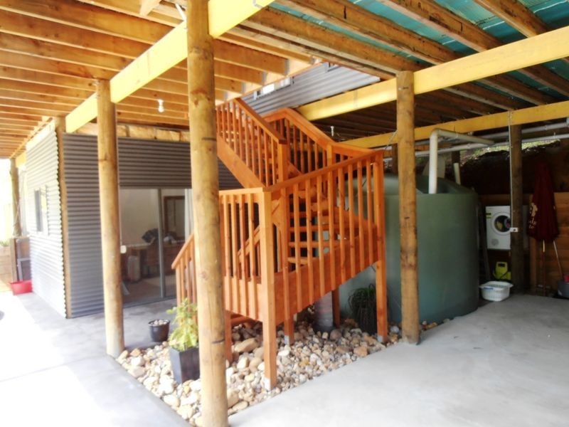 20 Wattlebird Way, Malua Bay NSW 2536