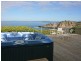 3 Burri Point Road, Guerilla Bay NSW 2536