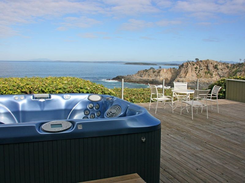 3 Burri Point Road, Guerilla Bay NSW 2536