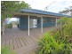 3 Burri Point Road, Guerilla Bay NSW 2536