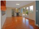 3 Burri Point Road, Guerilla Bay NSW 2536
