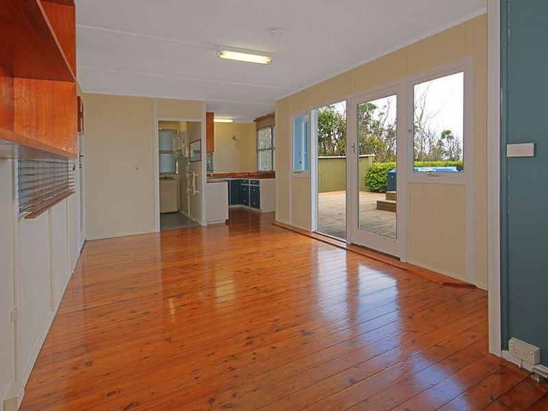 3 Burri Point Road, Guerilla Bay NSW 2536