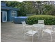 3 Burri Point Road, Guerilla Bay NSW 2536