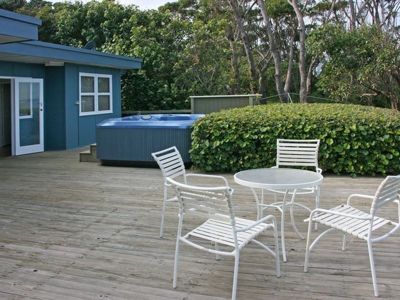 3 Burri Point Road, Guerilla Bay NSW 2536