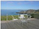3 Burri Point Road, Guerilla Bay NSW 2536