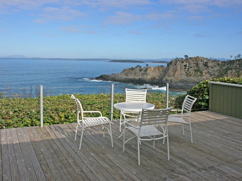 3 Burri Point Road, Guerilla Bay NSW 2536