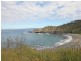 3 Burri Point Road, Guerilla Bay NSW 2536