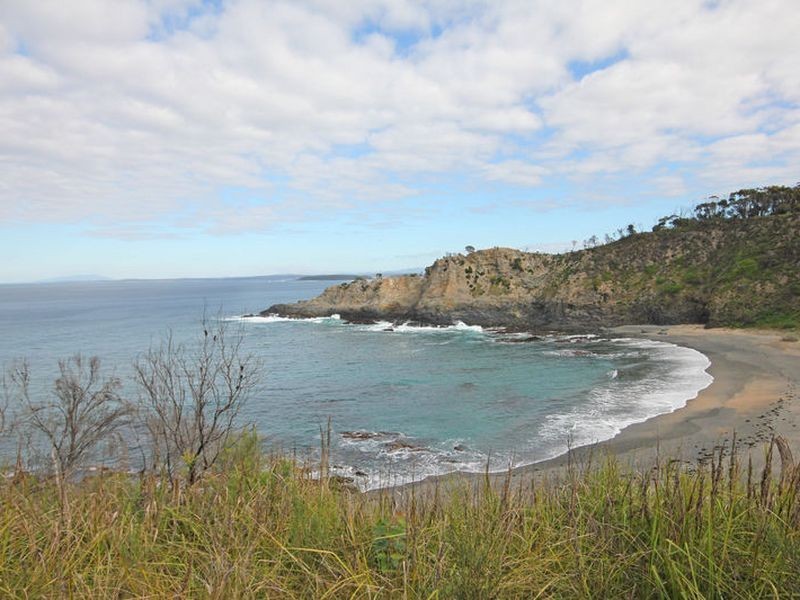 3 Burri Point Road, Guerilla Bay NSW 2536