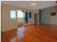 3 Burri Point Road, Guerilla Bay NSW 2536