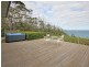 3 Burri Point Road, Guerilla Bay NSW 2536