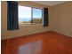 3 Burri Point Road, Guerilla Bay NSW 2536