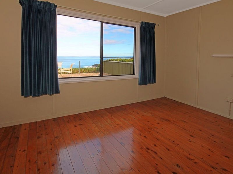 3 Burri Point Road, Guerilla Bay NSW 2536