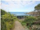 3 Burri Point Road, Guerilla Bay NSW 2536