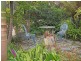 3 Burri Point Road, Guerilla Bay NSW 2536