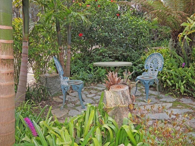 3 Burri Point Road, Guerilla Bay NSW 2536