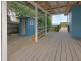 3 Burri Point Road, Guerilla Bay NSW 2536